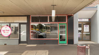 Tenancy 2/630 Ruthven Street Toowoomba City QLD 4350