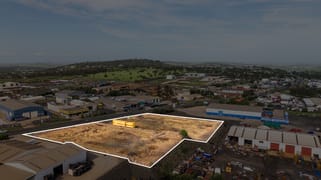 39 Carrington Road Torrington QLD 4350