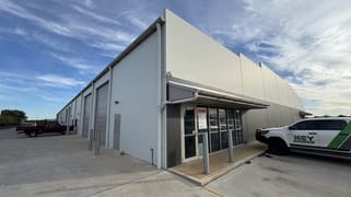 35 Purvis Lane Dubbo NSW 2830
