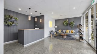 32a Lakeview Shopping Centre Patterson Lakes VIC 3197