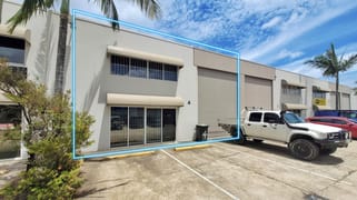 4/10 Prosperity Place Geebung QLD 4034