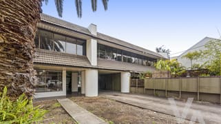 112-118 Darby Street Cooks Hill NSW 2300