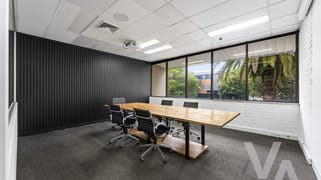 112-118 Darby Street Cooks Hill NSW 2300