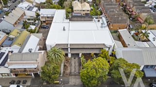 112-118 Darby Street Cooks Hill NSW 2300