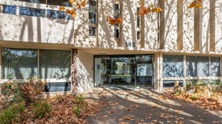 9/198 Greenhill Road Eastwood SA 5063