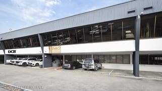 U10/175 Lower Gibbes Street Roseville NSW 2069