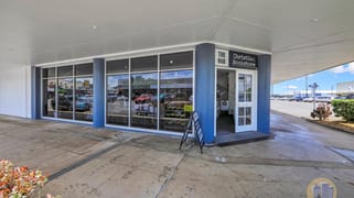 1/37 Bourbong Street Bundaberg Central QLD 4670