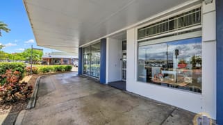 1/37 Bourbong Street Bundaberg Central QLD 4670