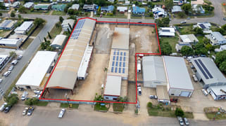 352-354 Stuart Drive Wulguru QLD 4811