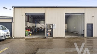 6&7/56 Medcalf Street Warners Bay NSW 2282
