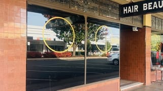 103 Pine Avenue Leeton NSW 2705