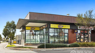 Shop 1/176 Elevation Boulevard Craigieburn VIC 3064 Shop 1/176 Elevation Boulevard Craigieburn VIC 3064