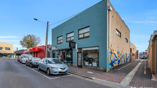 1A Rose Street Glenelg SA 5045