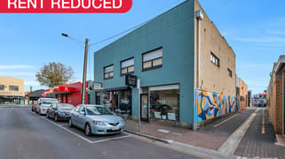 1A Rose Street Glenelg SA 5045