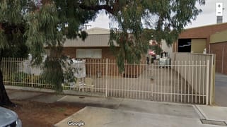 19 Coburg Road Alberton SA 5014
