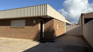 19 Coburg Road Alberton SA 5014
