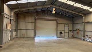 19 Coburg Road Alberton SA 5014