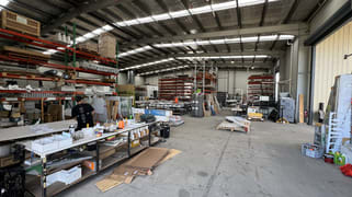 39 Westgate Street Wacol QLD 4076 39 Westgate Street Wacol QLD 4076