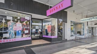 Ground  Shop 1/68 Baylis Street Wagga Wagga NSW 2650