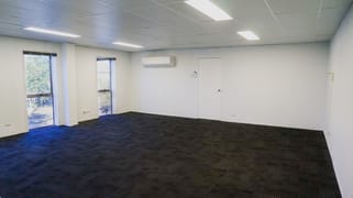 unit 5/36 Pradella Street Darra QLD 4076