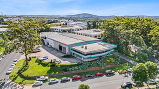 30 McKechnie Drive Eight Mile Plains QLD 4113