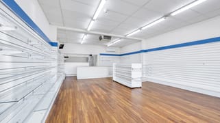 4/228 Tapleys Hill Road Seaton SA 5023