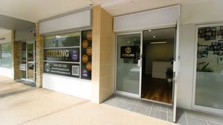 Robina QLD 4226