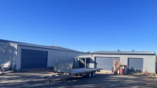 54-56 Long Street Boorowa NSW 2586