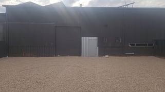 Shed 3/469 Riverside Avenue Mildura VIC 3500