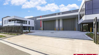 8 Cobar Place Gregory Hills NSW 2557