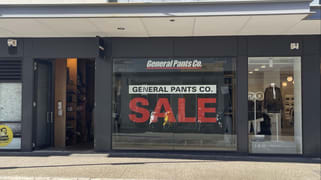 Shop 12 & 13/178 Campbell Parade Bondi Beach NSW 2026