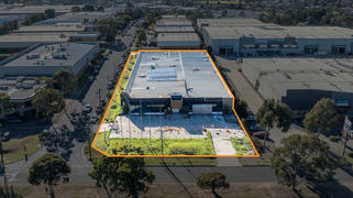 468-472 Princes Highway Noble Park VIC 3174