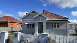 147 Bourke Street Dubbo NSW 2830 147 Bourke Street Dubbo NSW 2830