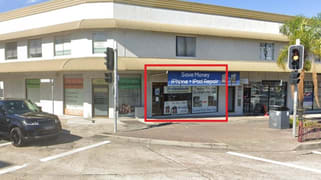 Brookvale NSW 2100