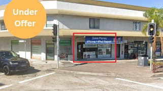 Brookvale NSW 2100