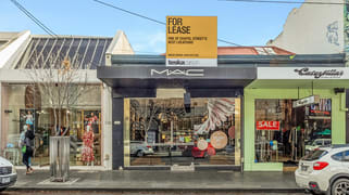 559 Chapel Street South Yarra VIC 3141