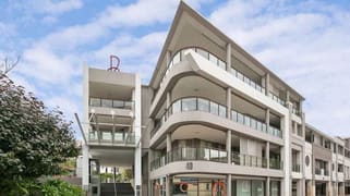 12/40 Saint Quentin Avenue Claremont WA 6010