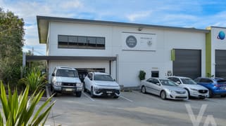 1/29 Pendlebury Road Cardiff NSW 2285