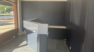 10 Bank Street Molong NSW 2866