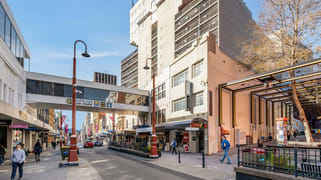 Level 2/130 Collins Street Hobart TAS 7000