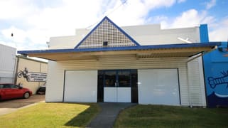 38A Glenmore Road Park Avenue QLD 4701