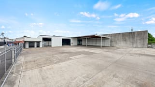 Tenancy 3/108 Grindle Road Rocklea QLD 4106