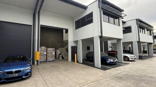 7/29 Wurrook Circuit Caringbah NSW 2229