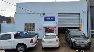 3 Percy Street Heidelberg West VIC 3081