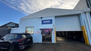 3 Percy Street Heidelberg West VIC 3081