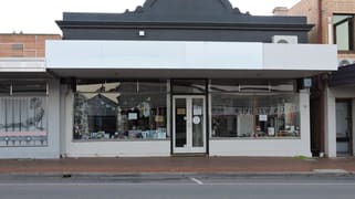 16-20 Seventh Street Murray Bridge SA 5253