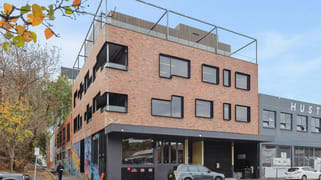 Level 3 / 60 Nightingale Street Balaclava VIC 3183