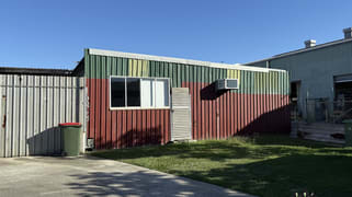 3/33 Brewer St Clontarf QLD 4019