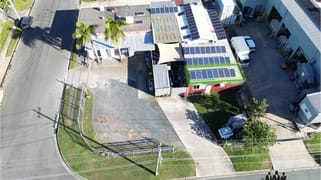 3/33 Brewer St Clontarf QLD 4019