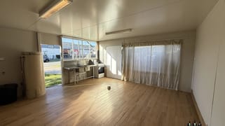 3/33 Brewer St Clontarf QLD 4019